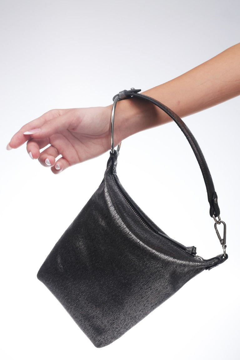 The Vegas bag