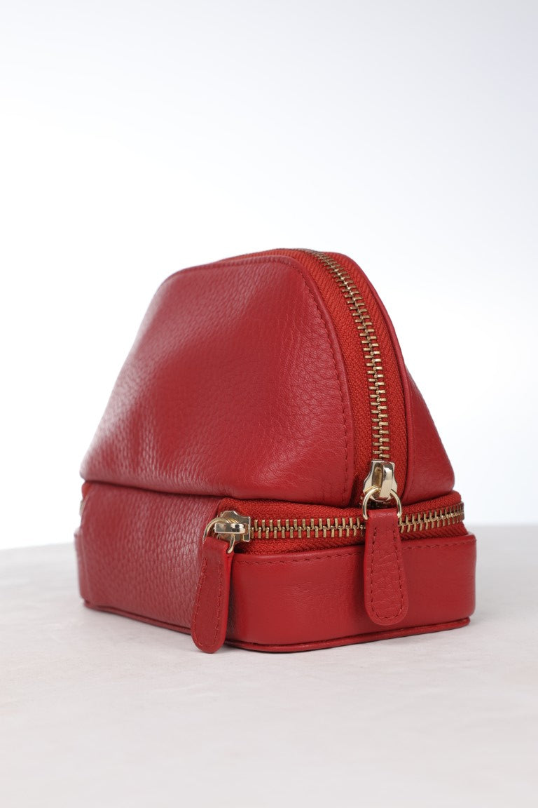 The Duomo bag