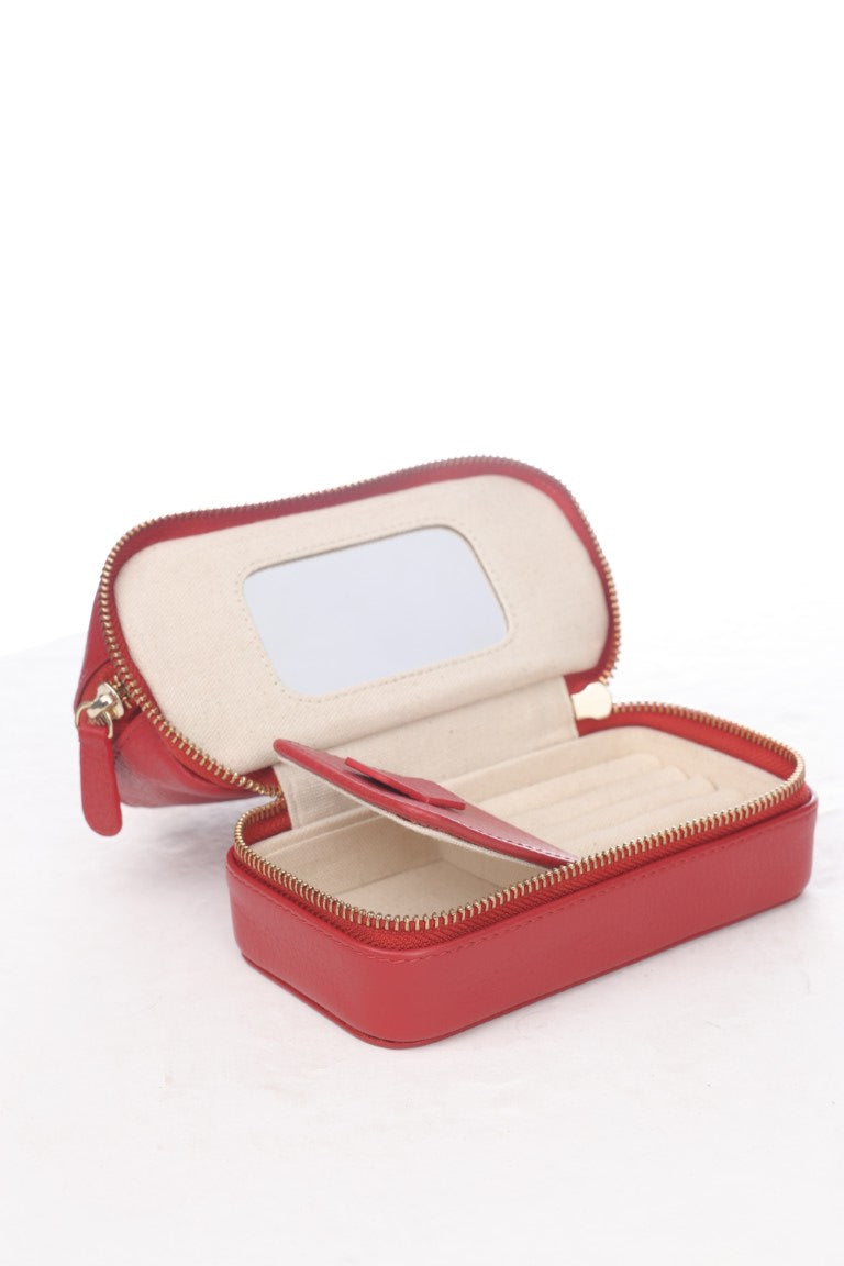 The Duomo bag