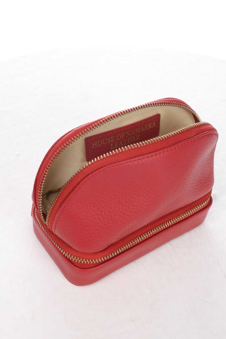 The Duomo bag