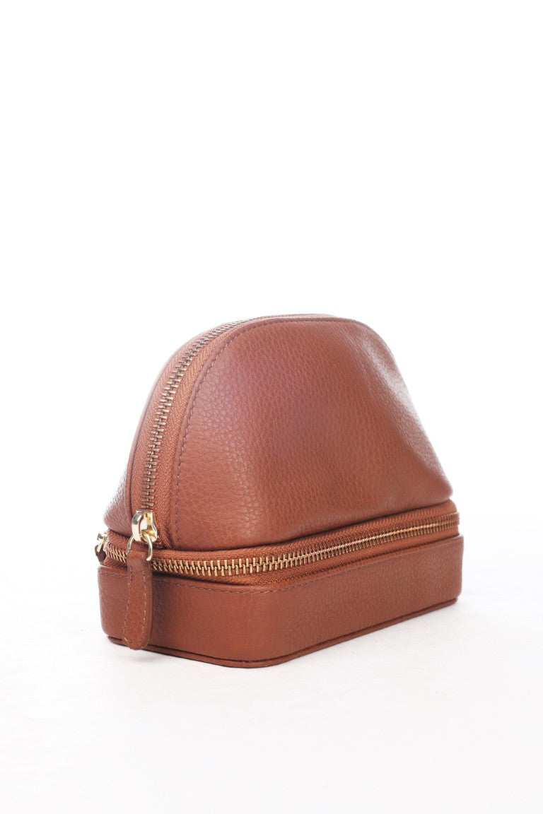 The Duomo bag