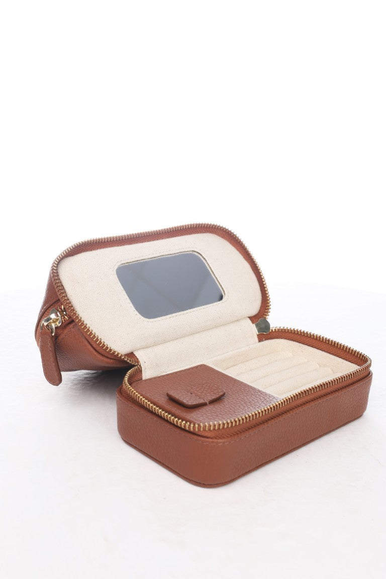 The Duomo bag