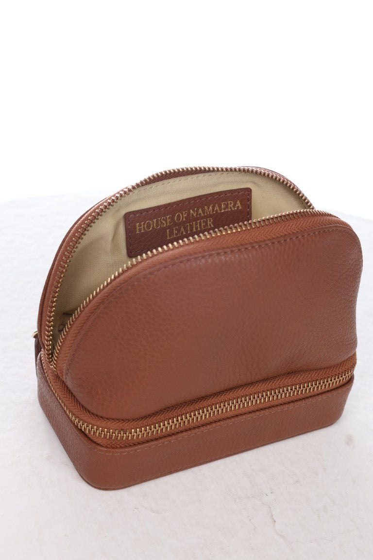 The Duomo bag