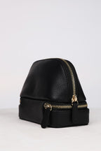 The Duomo bag
