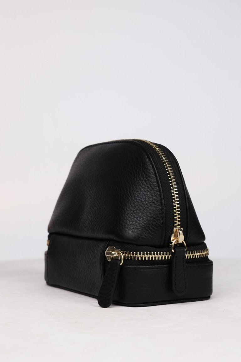 The Duomo bag