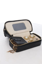 The Duomo bag