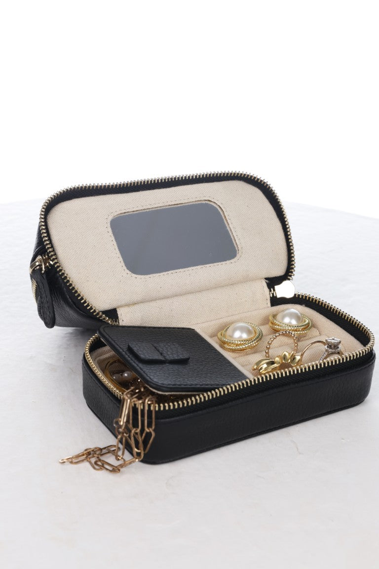 The Duomo bag