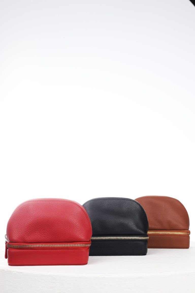 The Duomo bag