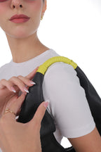 Sydney Bag