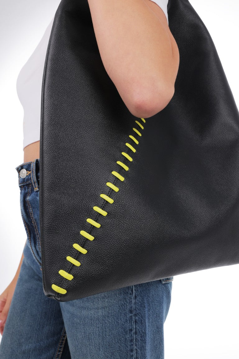 Sydney Bag