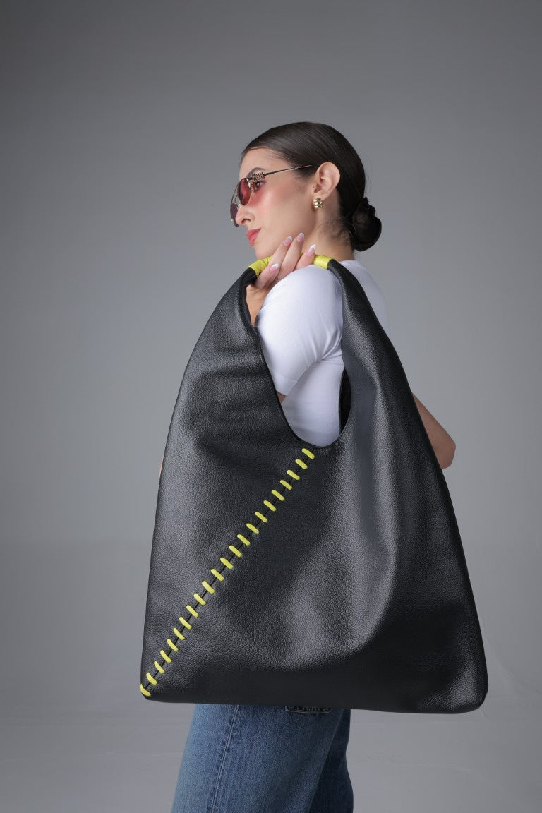Sydney Bag