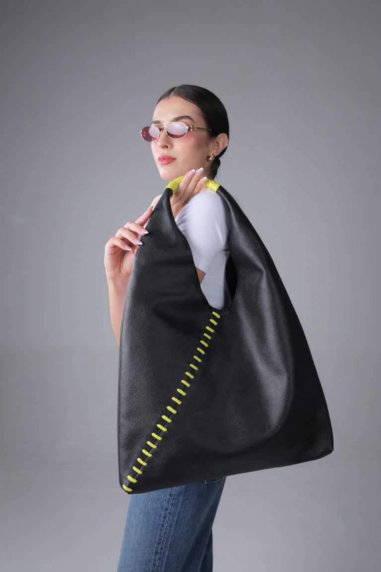 Sydney Bag