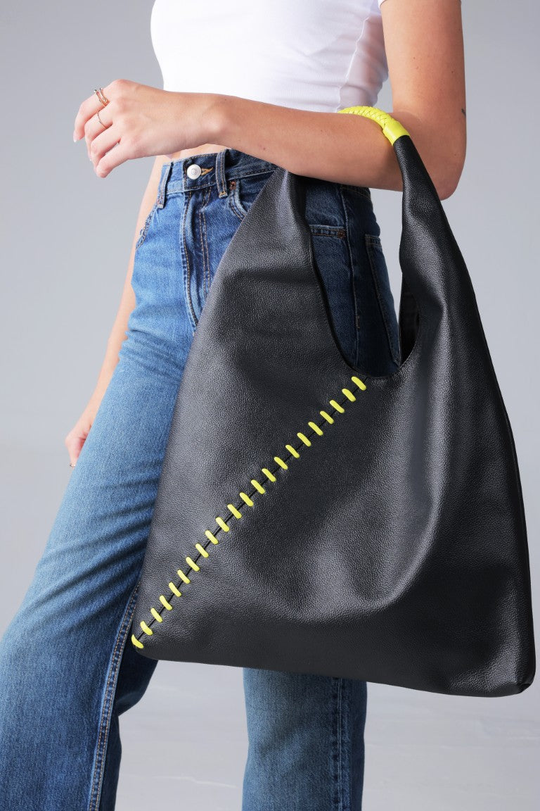Sydney Bag