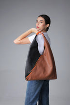 Sydney Bag