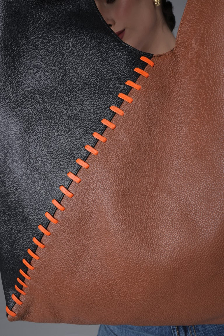 Sydney Bag