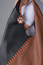 Sydney Bag