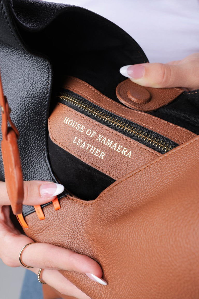 Sydney Bag
