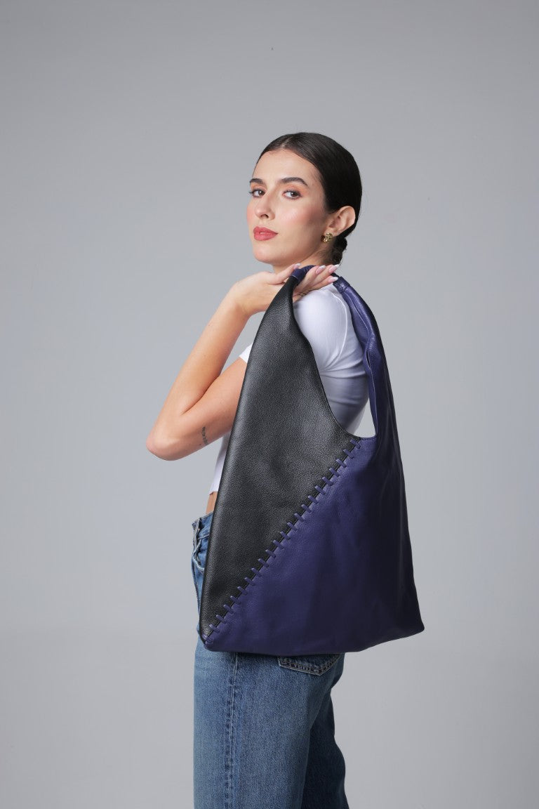 Sydney Bag