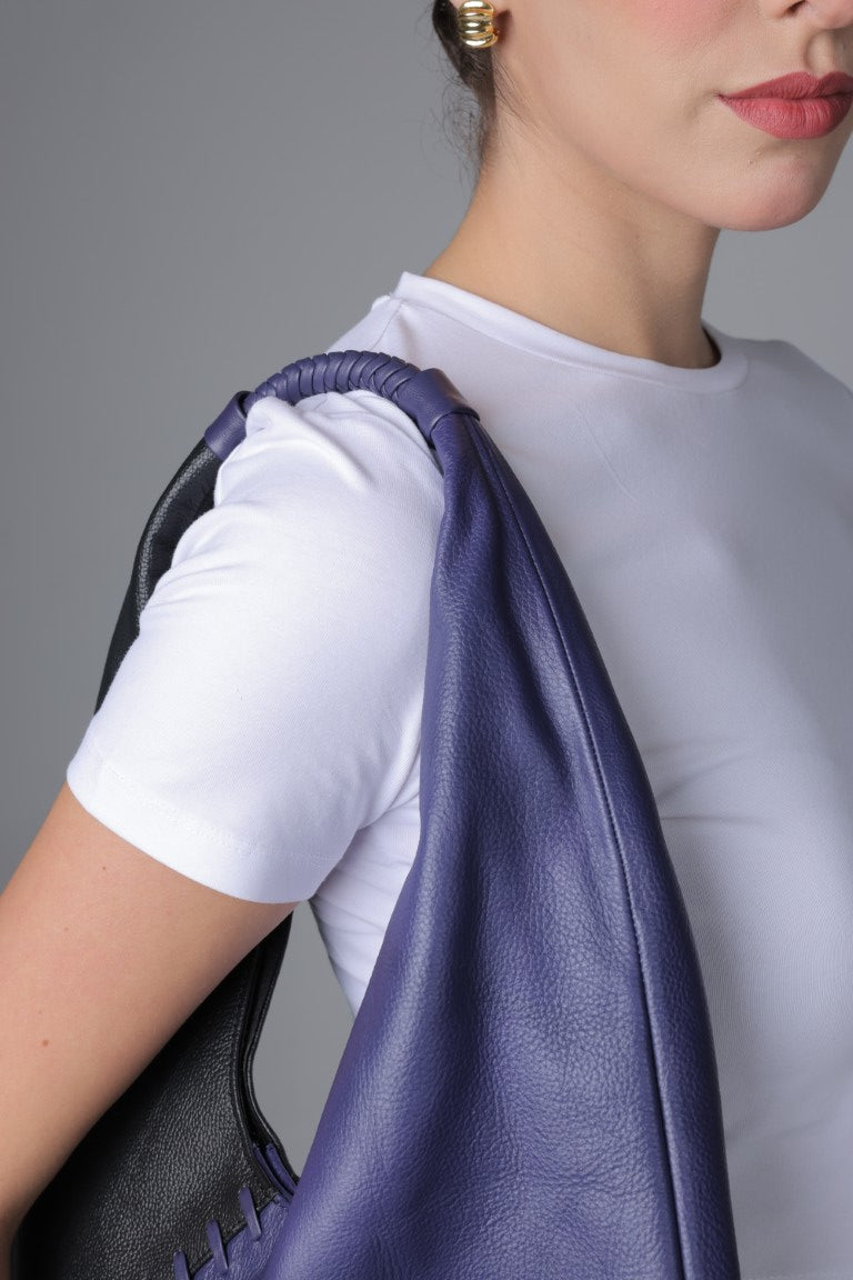 Sydney Bag