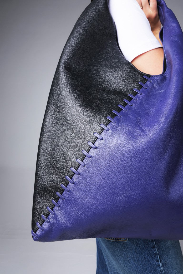 Sydney Bag