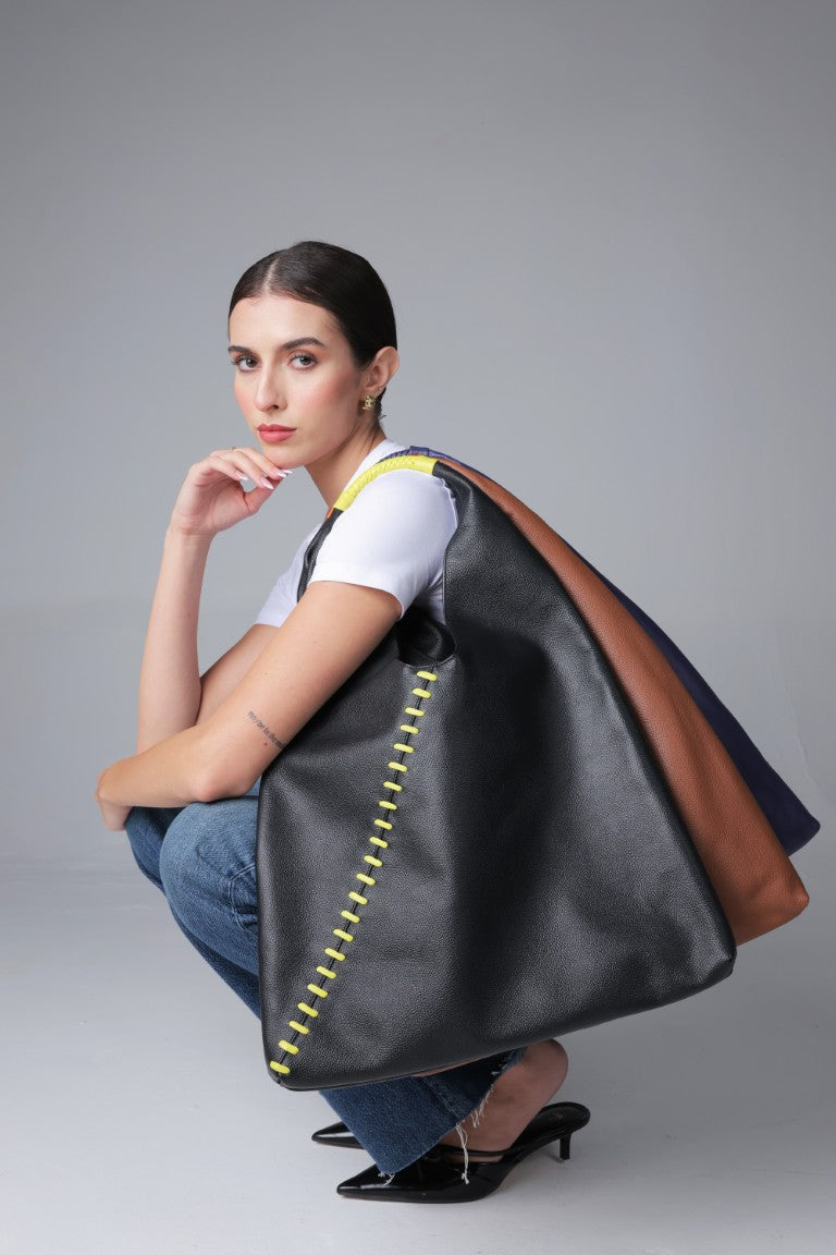 Sydney Bag