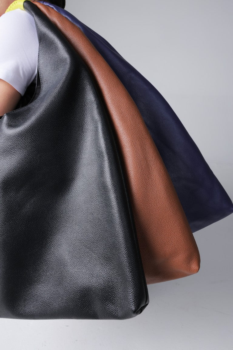 Sydney Bag
