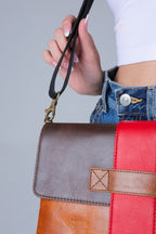 Globetrotter Bag