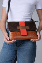 Globetrotter Bag