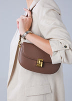 Go To Bag