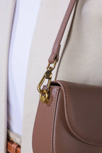 Go To Bag