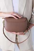 Go To Bag