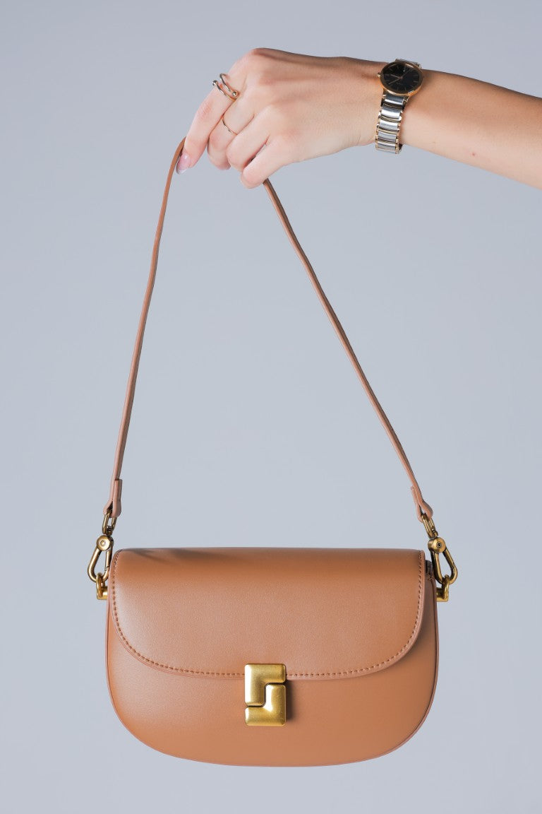 Go To Bag