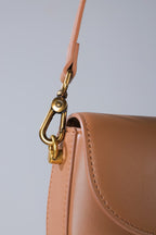 Go To Bag