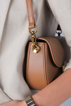 Go To Bag