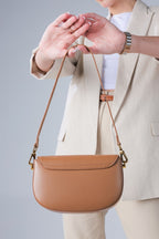 Go To Bag