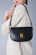 Go To Bag