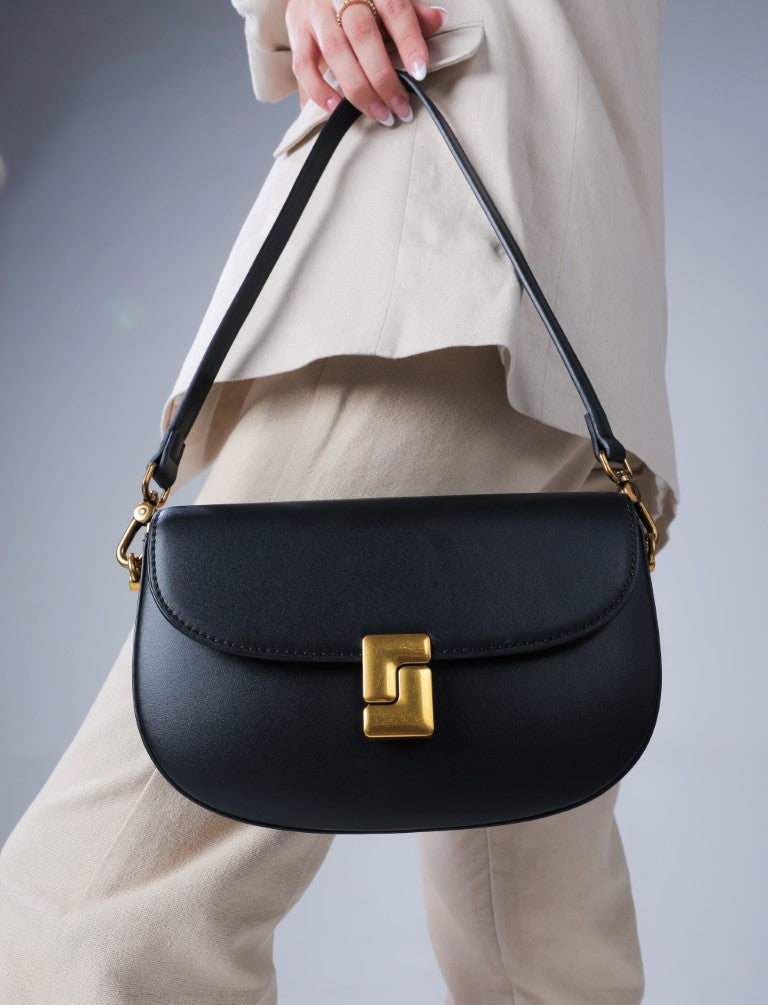 Go To Bag