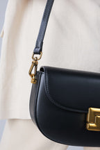Go To Bag