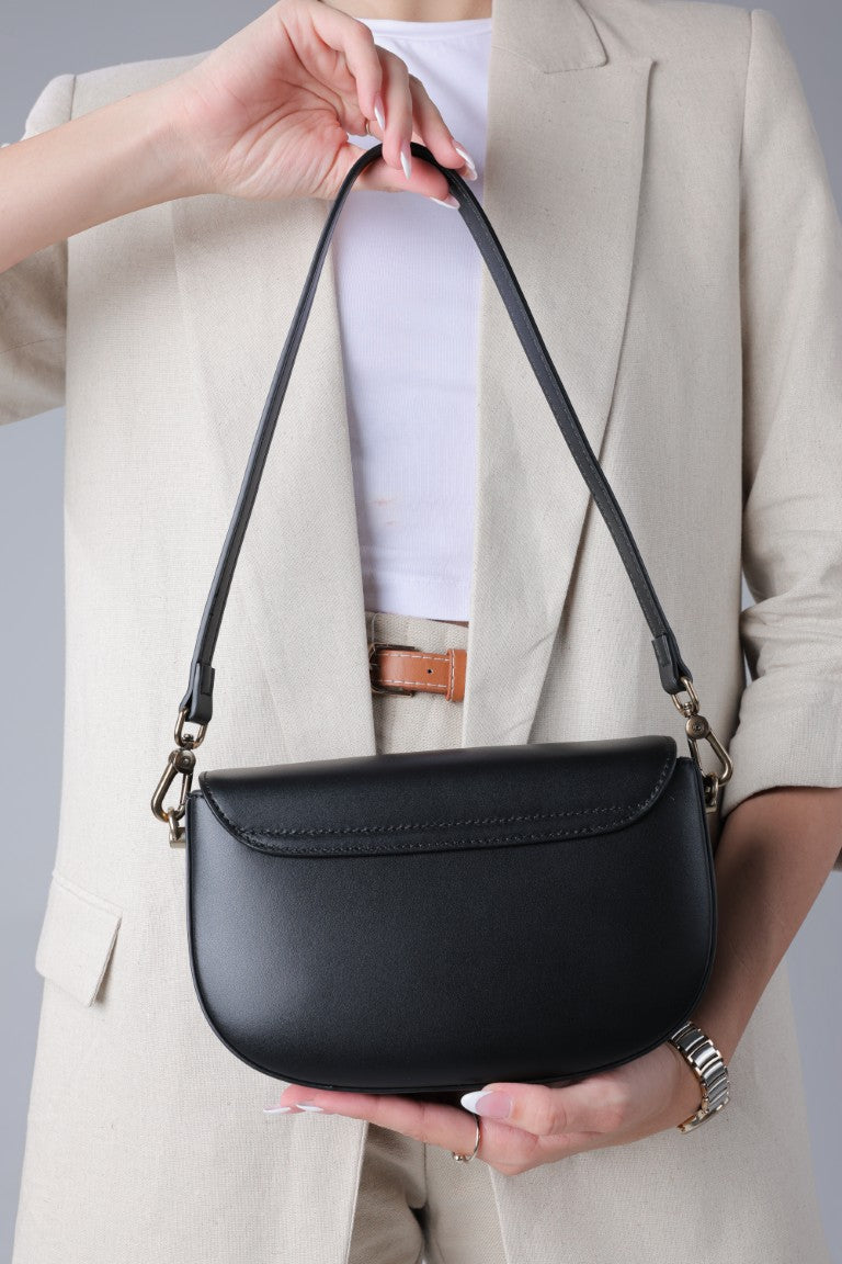 Go To Bag