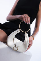Charlotte Bag
