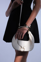 Charlotte Bag