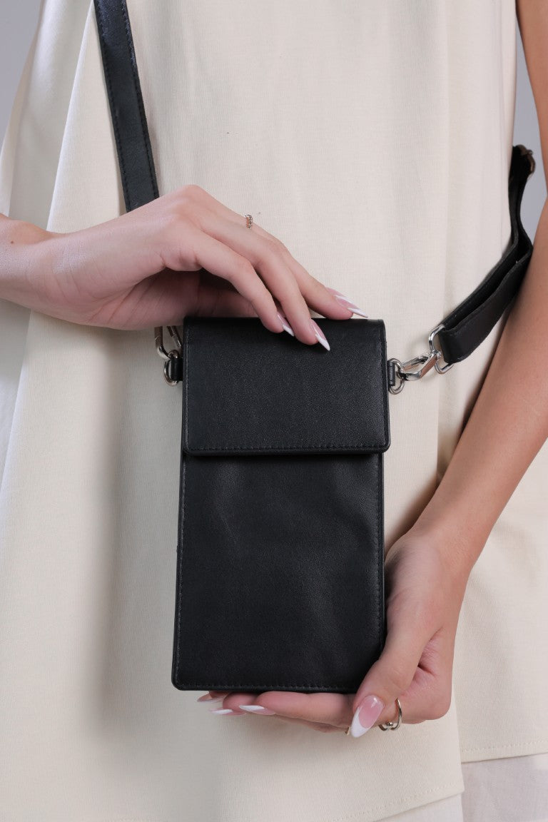 Constance Bag