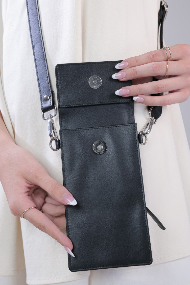 Constance Bag