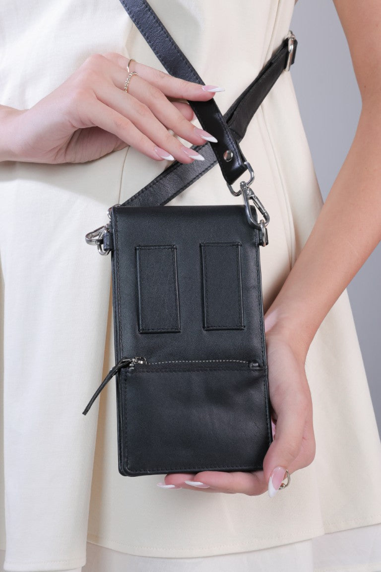 Constance Bag