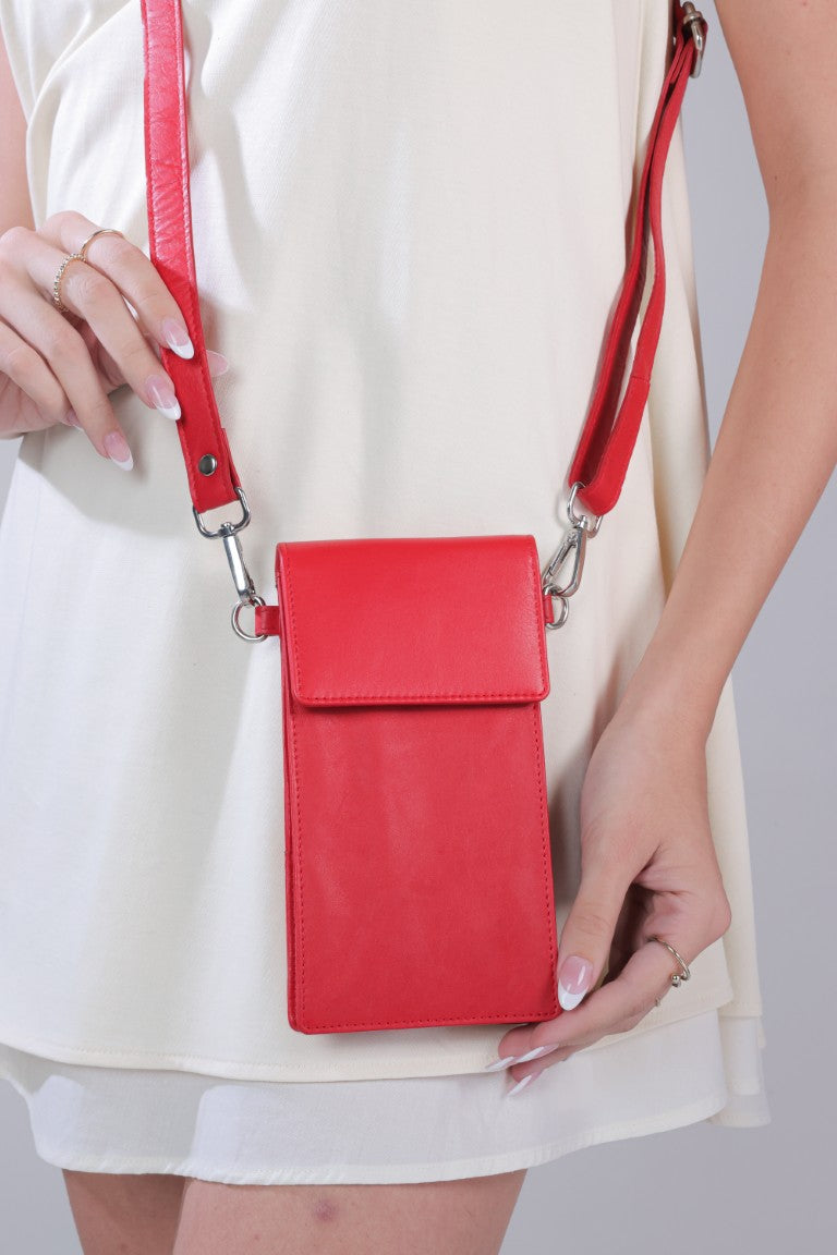 Constance Bag