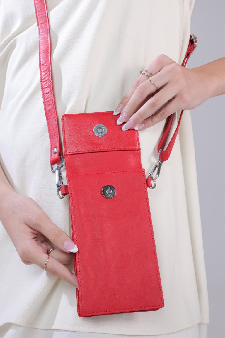 Constance Bag