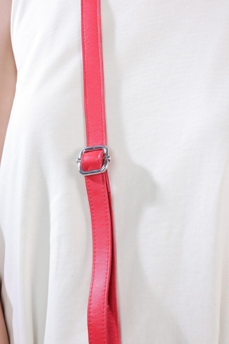 Constance Bag