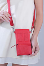 Constance Bag
