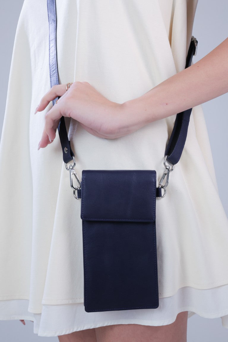 Constance Bag