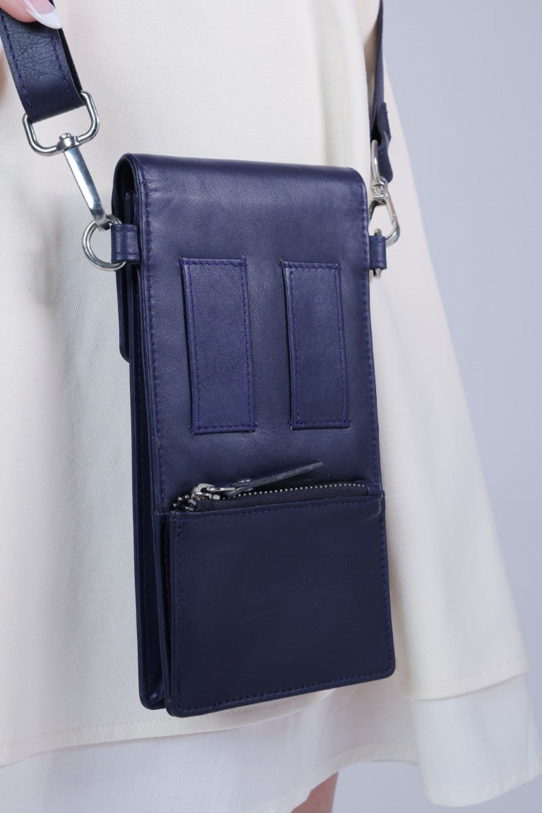 Constance Bag